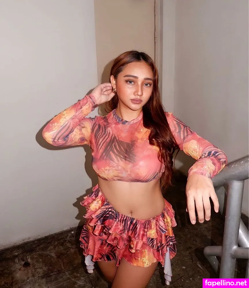 kyrahshane Nude Leaked OnlyFans Photo #4jPDMsxYVX