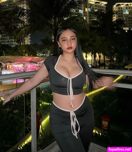 Kyrah Umadhay OnlyFans Thumbnail #7hlJbooCnb