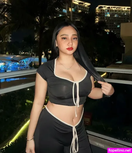 Kyrah Umadhay OnlyFans Thumbnail #9MfQoL3GDF