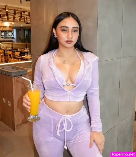 Kyrah Umadhay OnlyFans Thumbnail #AGSpJxj4GP