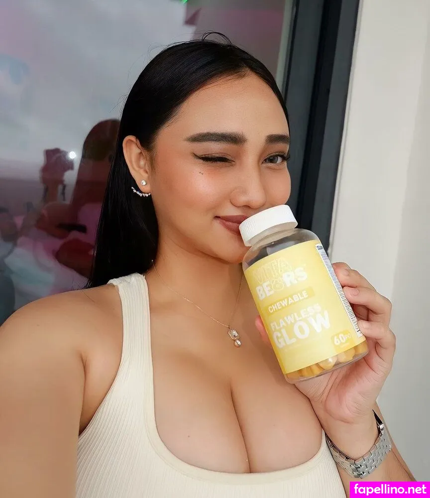 kyrahshane Nude Leaked OnlyFans Photo #BN3Ybnw2rA