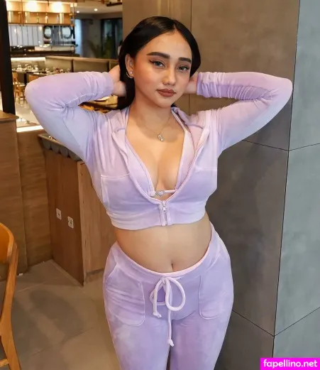 Kyrah Umadhay OnlyFans Thumbnail #H6Zgghfufd