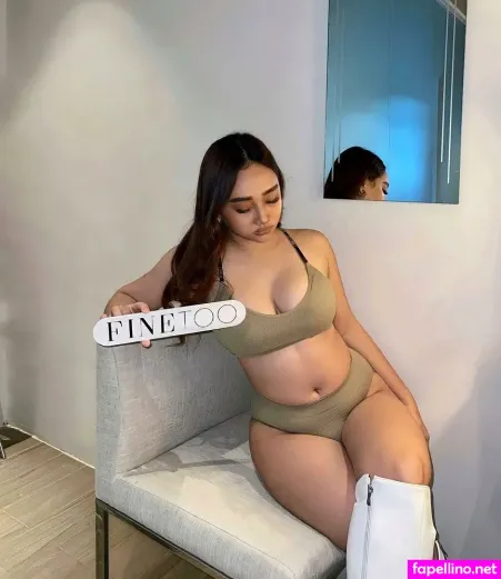 Kyrah Umadhay OnlyFans Thumbnail #NGpGvgQ9RL