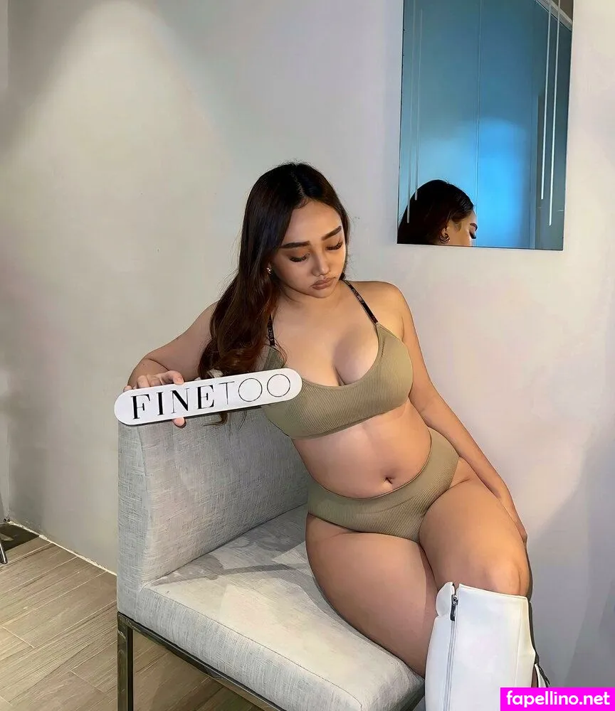 kyrahshane Nude Leaked OnlyFans Photo #NGpGvgQ9RL