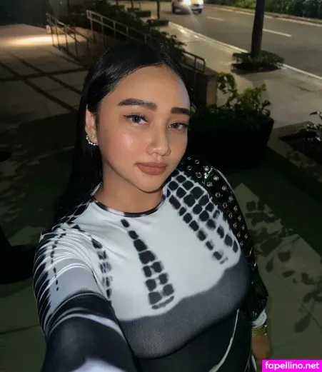 Kyrah Umadhay OnlyFans Thumbnail #PTxCUj9tcL