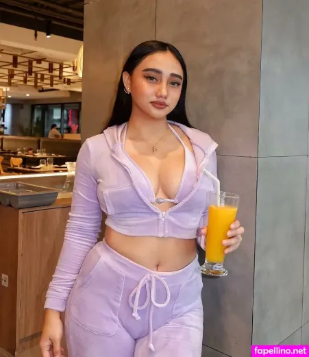 Kyrah Umadhay OnlyFans Thumbnail #RtGiGgQiHW