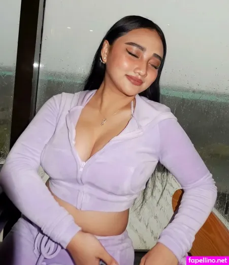 Kyrah Umadhay OnlyFans Thumbnail #Un1SkPFYwm