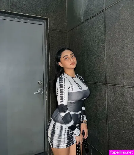 Kyrah Umadhay OnlyFans Thumbnail #Wh0Xv3FdZw