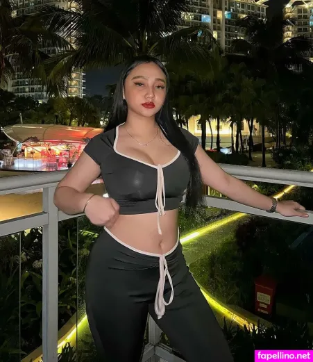 Kyrah Umadhay OnlyFans Thumbnail #XW3m1wz1Z2