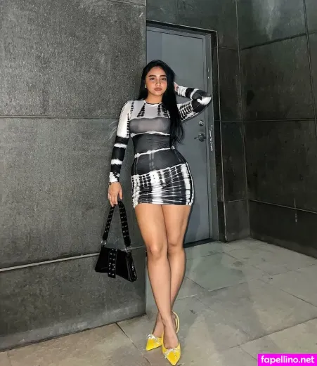 Kyrah Umadhay OnlyFans Thumbnail #ZEeCXJrslt