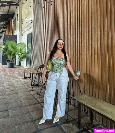 Kyrah Umadhay OnlyFans Thumbnail #dJF2vWJN5j