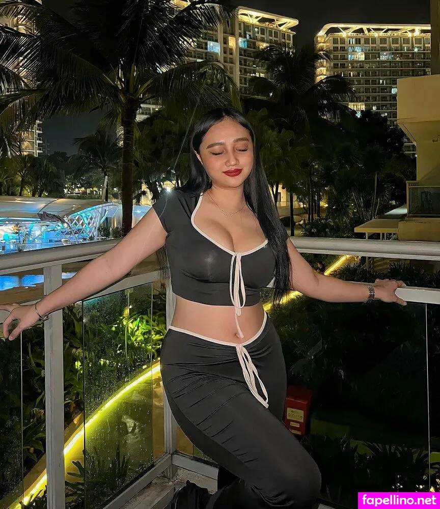 kyrahshane Nude Leaked OnlyFans Photo #iGILmNctIh