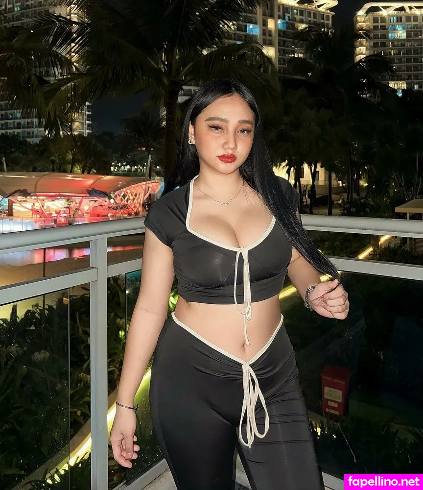 kyrahshane Nude Leaked OnlyFans Photo #inCsz3lysc
