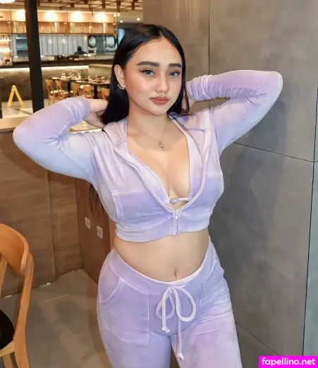 Kyrah Umadhay OnlyFans Thumbnail #mD9OqotEuT
