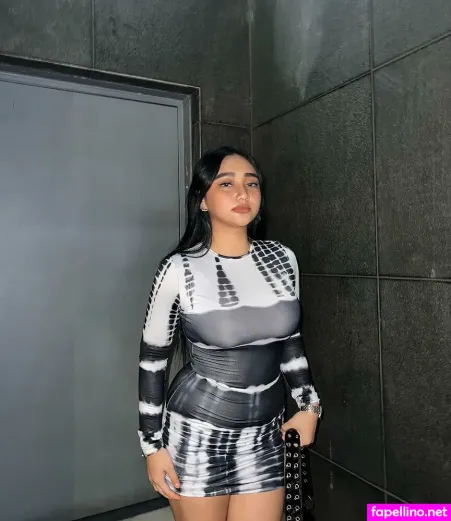 Kyrah Umadhay OnlyFans Thumbnail #pQTVaqG7yC
