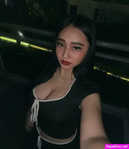 Kyrah Umadhay OnlyFans Thumbnail #qBAe91pdkK