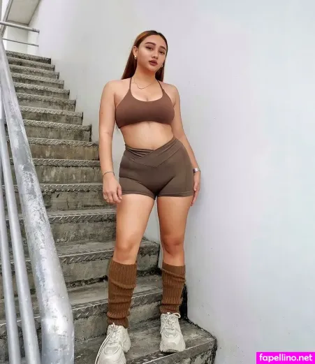 Kyrah Umadhay OnlyFans Thumbnail #zH8nBSzc20