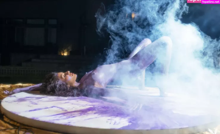 Kyrah OnlyFans Thumbnail #0yZzfQcBCV