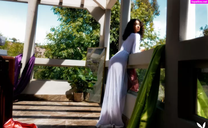 Kyrah OnlyFans Thumbnail #A6U9iM7nTD