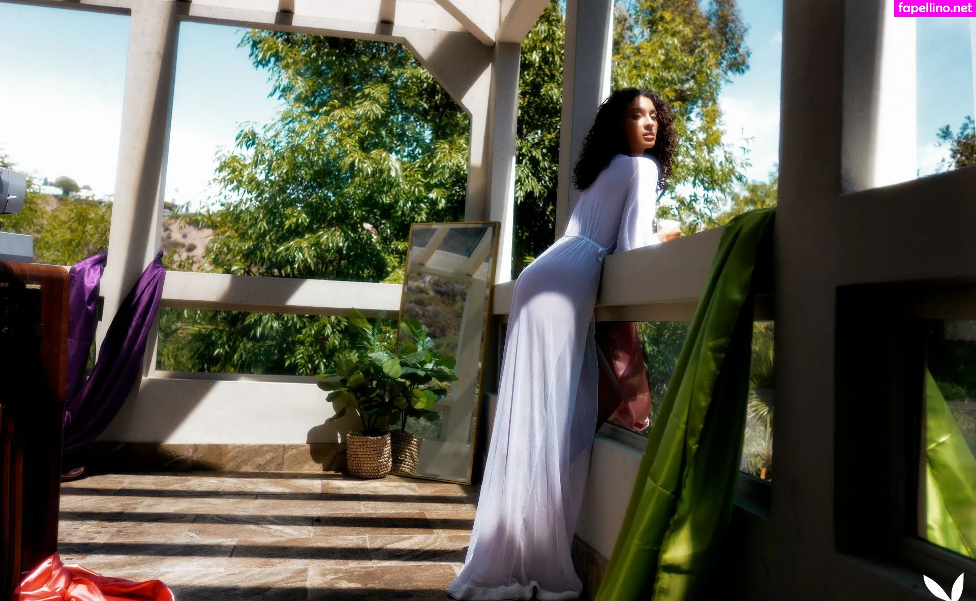 Kyrah Nude Leaked OnlyFans Photo #A6U9iM7nTD