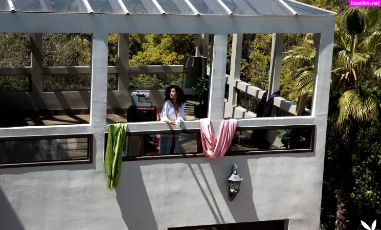 Kyrah OnlyFans Thumbnail #AUmpMJht0m