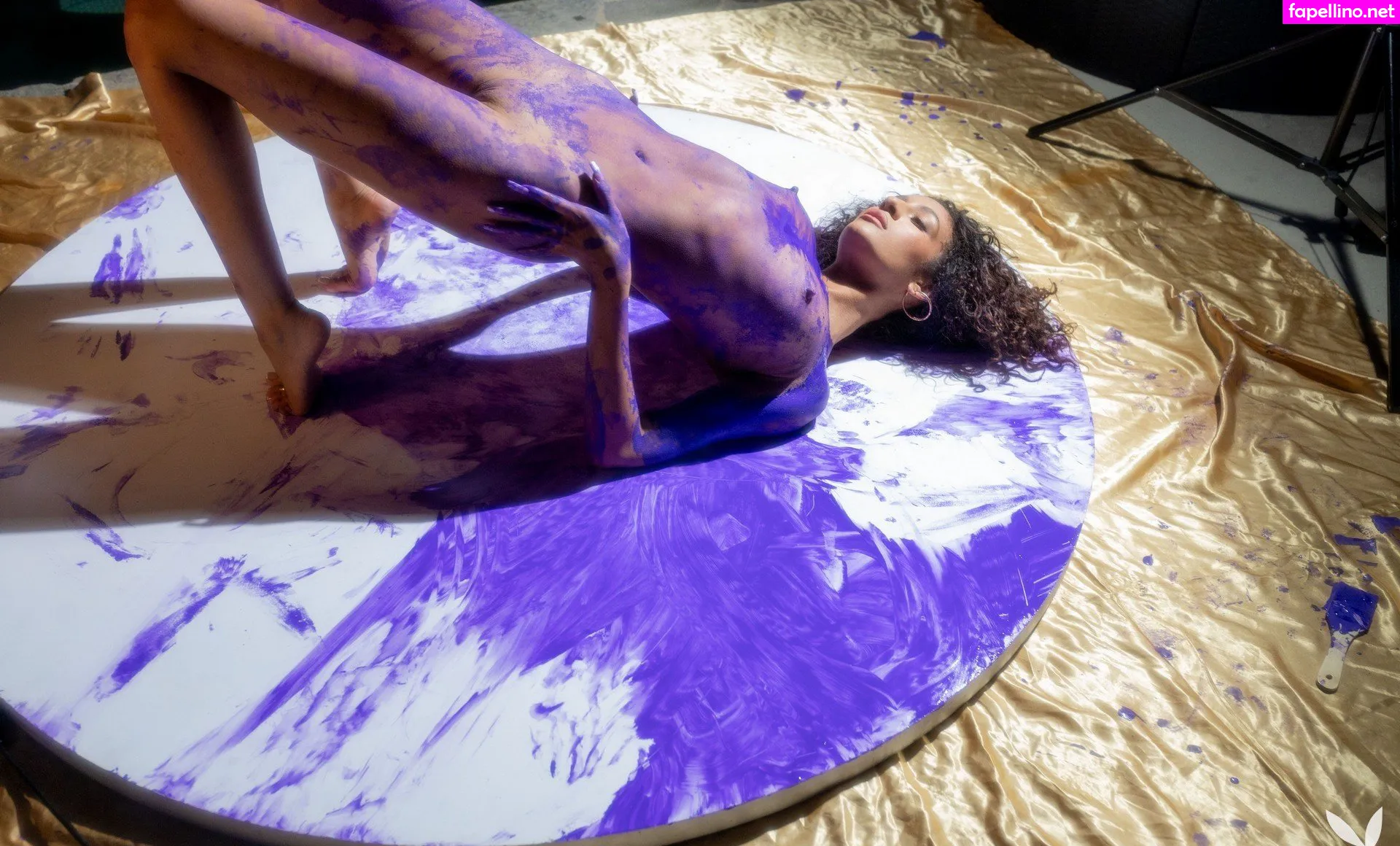 Kyrah Nude Leaked OnlyFans Photo #CBEvKgqqfm