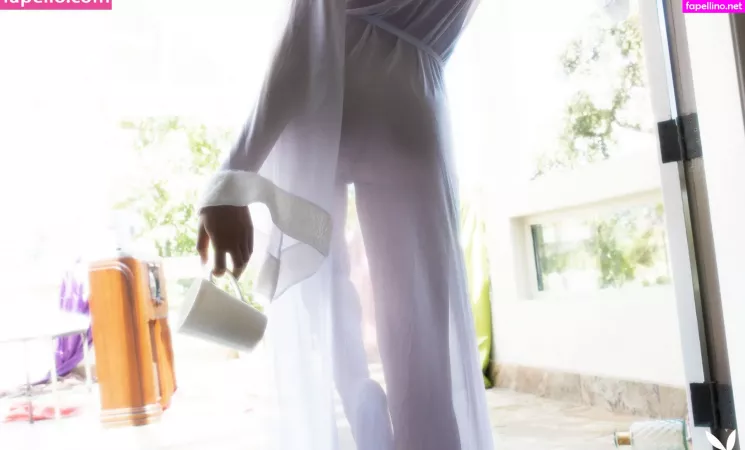 Kyrah OnlyFans Thumbnail #CKhUTJYN38