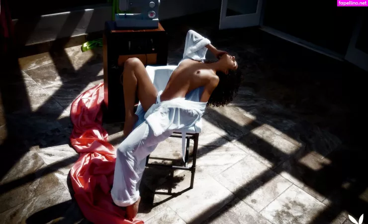 Kyrah OnlyFans Thumbnail #KKDTmFtA6e