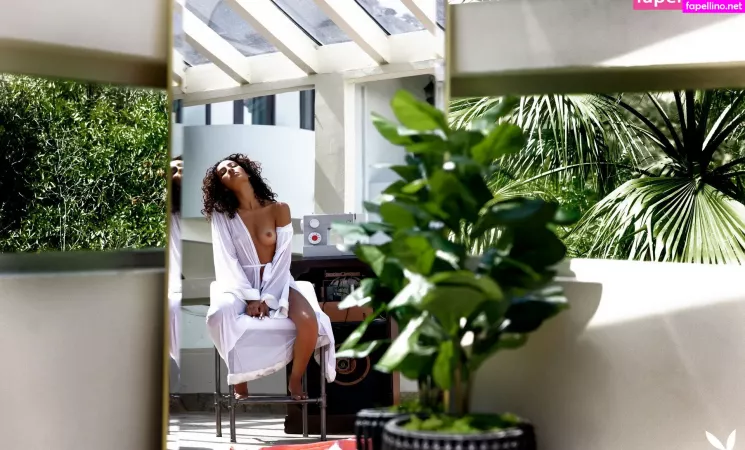 Kyrah OnlyFans Thumbnail #KQM8XXV8NT