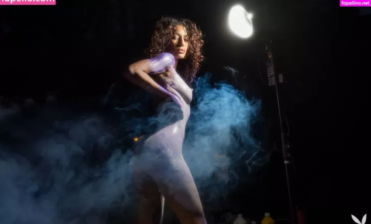 Kyrah OnlyFans Thumbnail #WyFdOVagpw