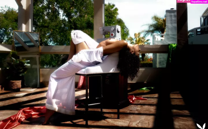 Kyrah OnlyFans Thumbnail #X170A20cTA