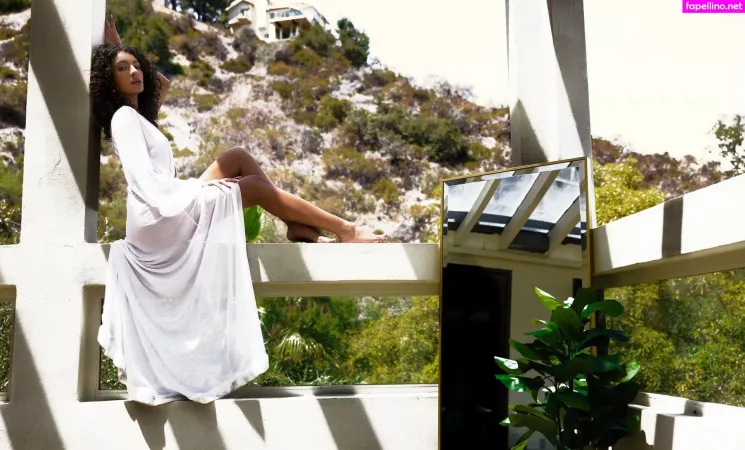 Kyrah OnlyFans Thumbnail #gtL9ASS9jG