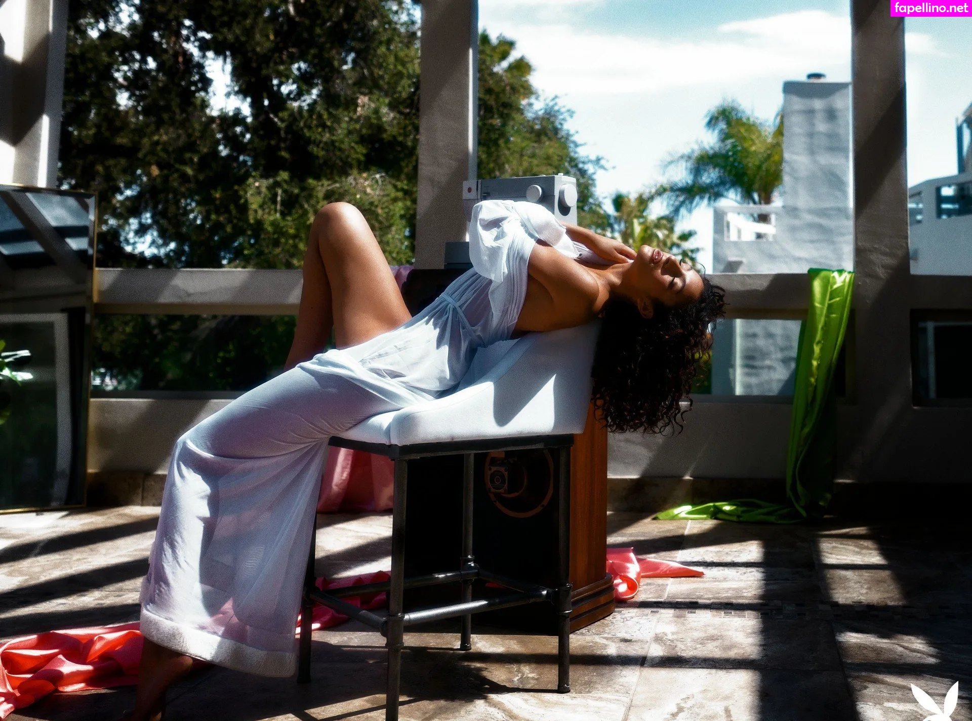 Kyrah Nude Leaked OnlyFans Photo #jyrBKP0eSn