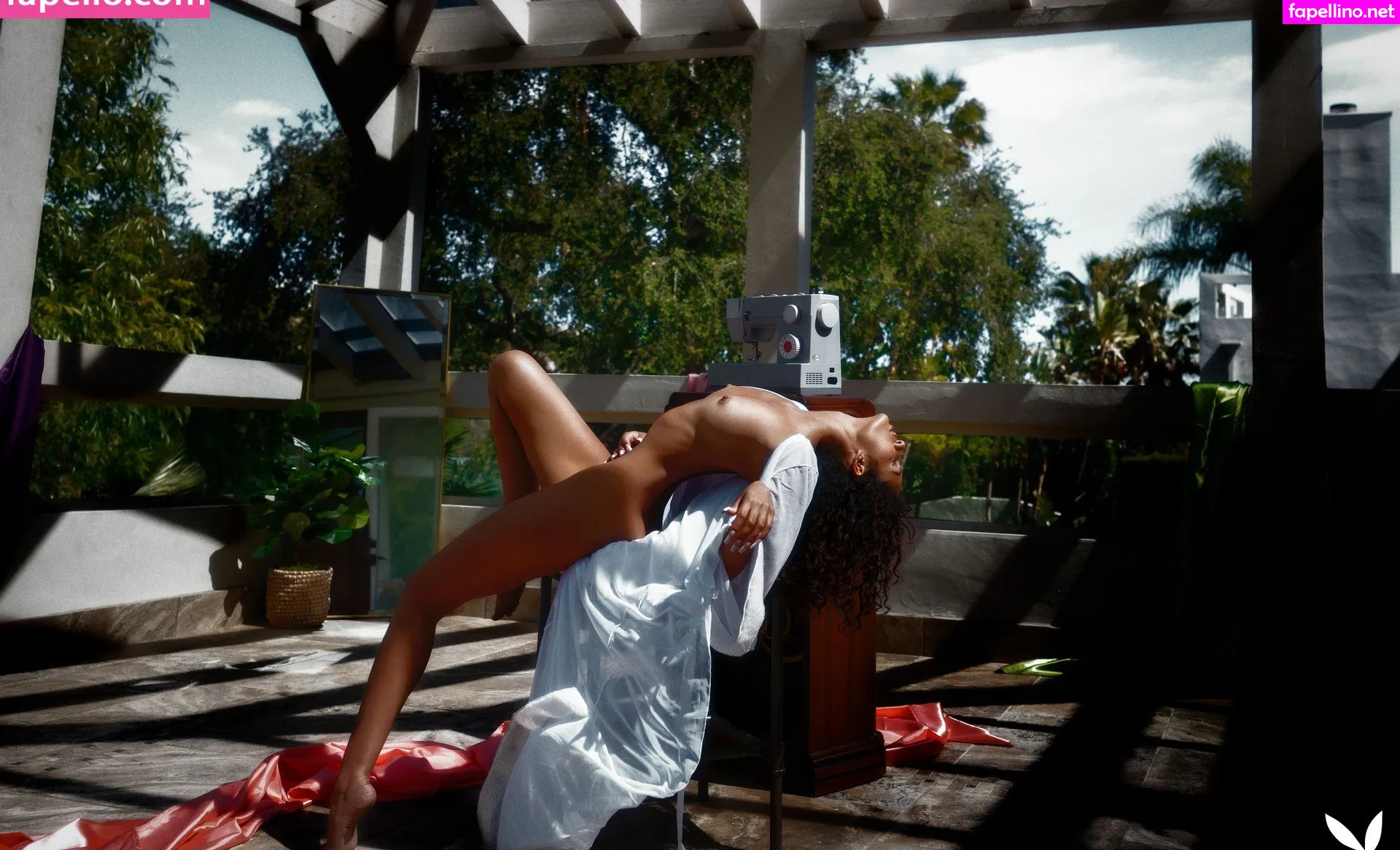 Kyrah Nude Leaked OnlyFans Photo #mjOLC4mBbt