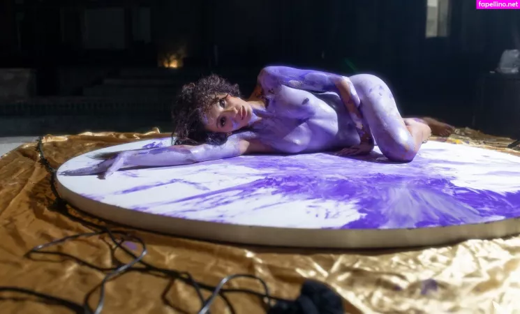 Kyrah OnlyFans Thumbnail #nEhKypThmg