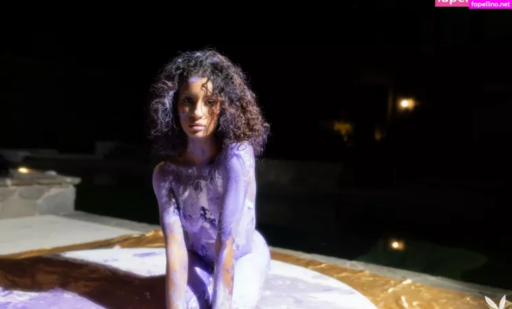 Kyrah OnlyFans Thumbnail #tf4Z9BWf9i