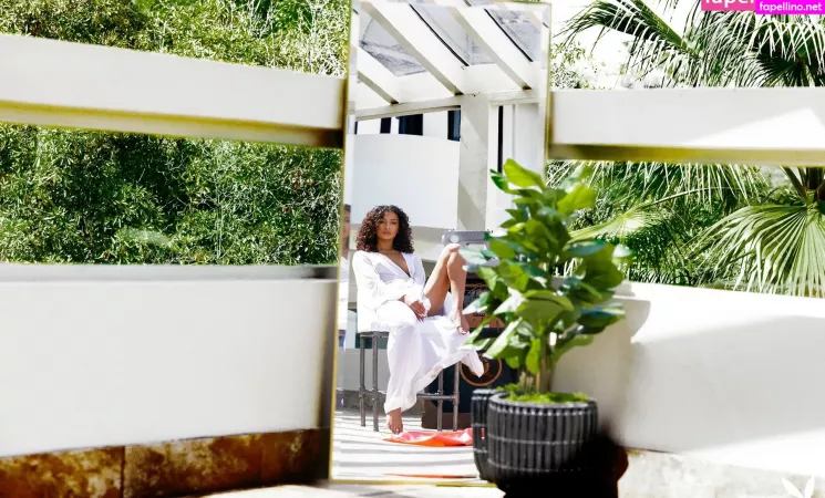 Kyrah OnlyFans Thumbnail #tivfd19Pt3