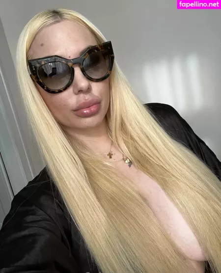 Kyrahotxxx OnlyFans Thumbnail #PIsGerTmvk