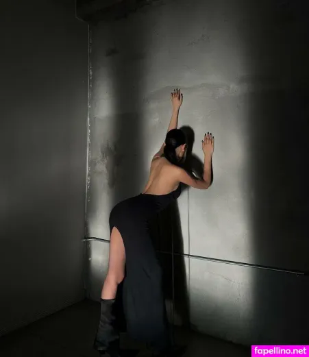 Kyrakilla OnlyFans Thumbnail #QOckVTwQr8