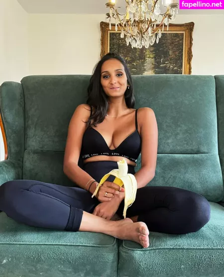 Kyramila OnlyFans Thumbnail #7Yq4UDGpbB