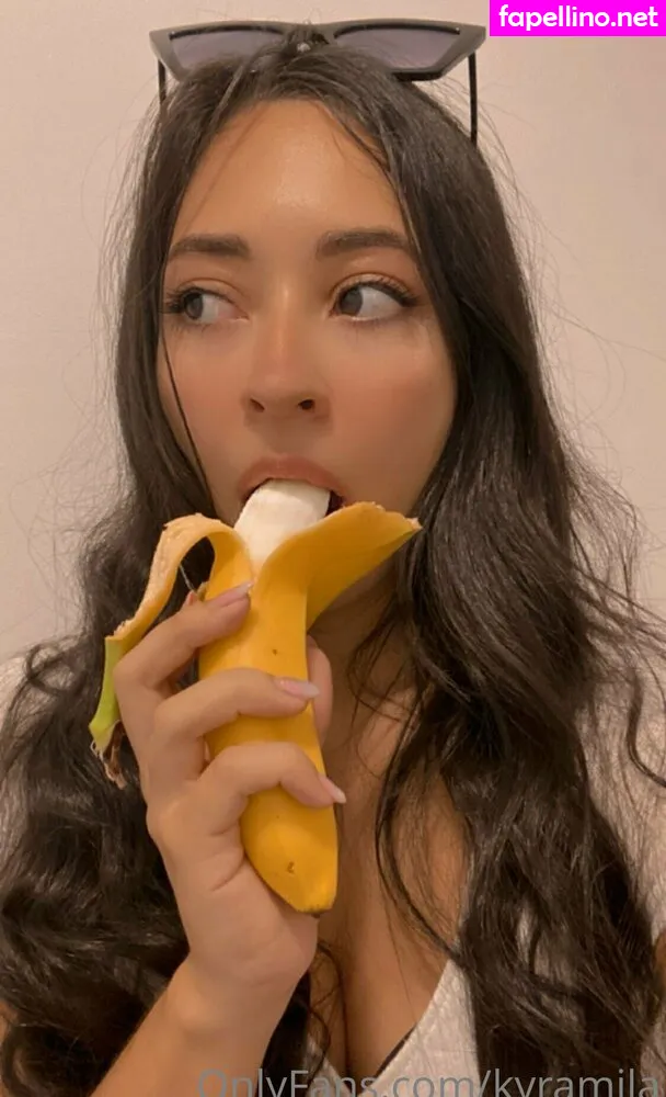 kyramila, mila.kyra Nude Leaked OnlyFans Photo #EyV9BGy2n4