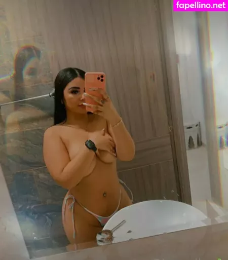 Kyramila OnlyFans Thumbnail #aHfVS2YTKh