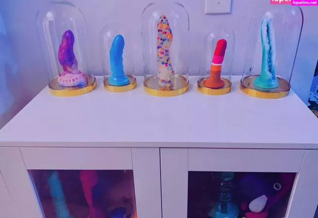 Kyramox OnlyFans Thumbnail #5tooONEJKt