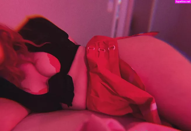 Kyramox OnlyFans Thumbnail #xpyBlfswEm