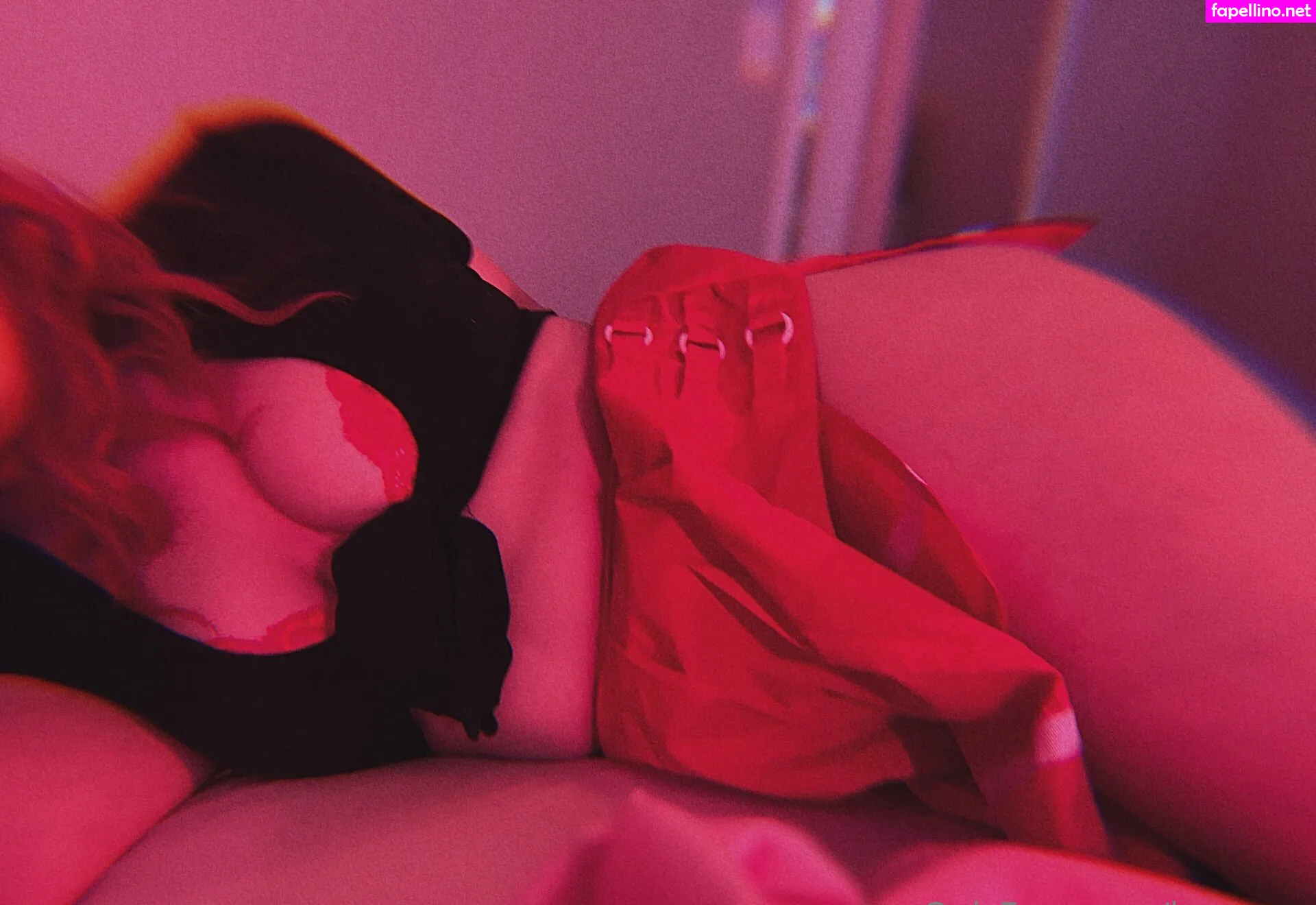 kyramox Nude Leaked OnlyFans Photo #xpyBlfswEm