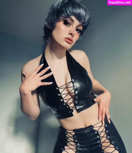 Kyranekko OnlyFans Thumbnail #0nhU3F4VrE