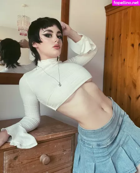 Kyranekko OnlyFans Thumbnail #BwcYr10aAi