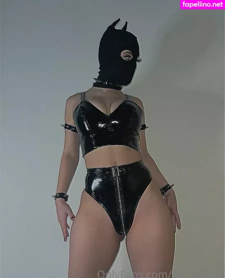 Kyranekko OnlyFans Thumbnail #Fxx6oHn8rx