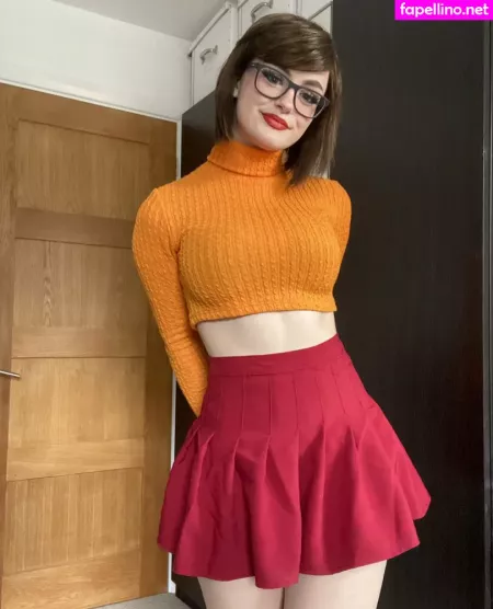 Kyranekko OnlyFans Thumbnail #GIjEutYpJL