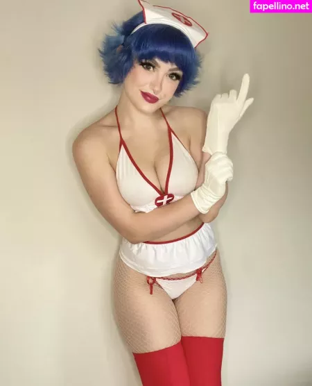 Kyranekko OnlyFans Thumbnail #Q9Wc9pnW6v